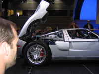 Shows/2005 Chicago Auto Show/IMG_1863.JPG
